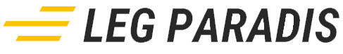 Leg Paradis