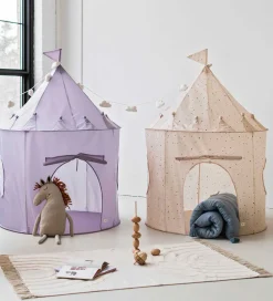 3 Sprouts Legetelte><noscript><img width=