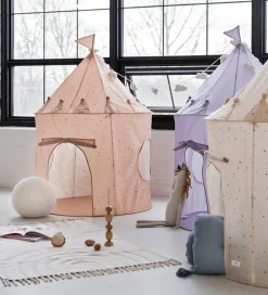 3 Sprouts Legetelte><noscript><img width=