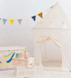 3 Sprouts Legetelte><noscript><img width=