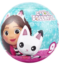 5 Surprise Figurer>Kugle m. Overraskelse - Gabby's Dollhouse