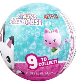 5 Surprise Figurer><noscript><img width=