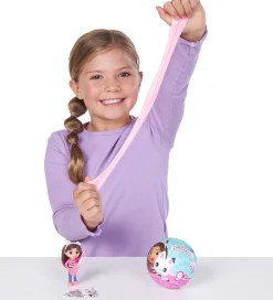 5 Surprise Figurer><noscript><img width=