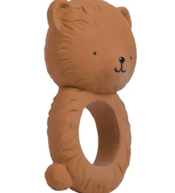 A Little Lovely Company Bideringe>Bidering - Bear