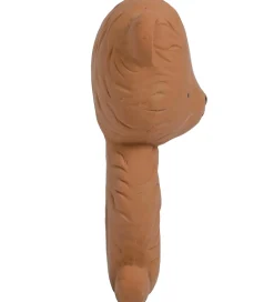 A Little Lovely Company Bideringe><noscript><img width=