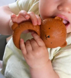 A Little Lovely Company Bideringe><noscript><img width=