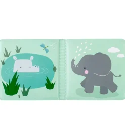 A Little Lovely Company Badelegetøj><noscript><img width=