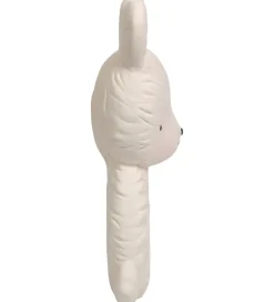 A Little Lovely Company Bideringe><noscript><img width=