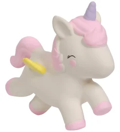 A Little Lovely Company Bideringe><noscript><img width=