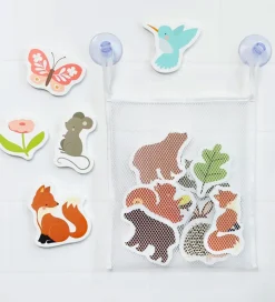 A Little Lovely Company Badelegetøj><noscript><img width=