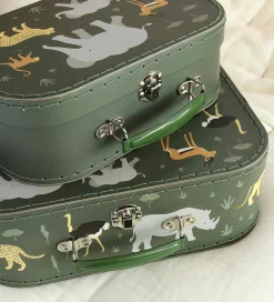 A Little Lovely Company Legekufferter><noscript><img width=