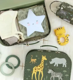 A Little Lovely Company Legekufferter><noscript><img width=