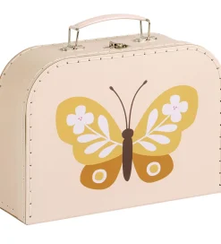 A Little Lovely Company Legekufferter><noscript><img width=