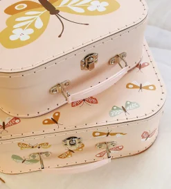 A Little Lovely Company Legekufferter><noscript><img width=