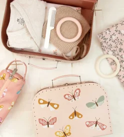 A Little Lovely Company Legekufferter><noscript><img width=