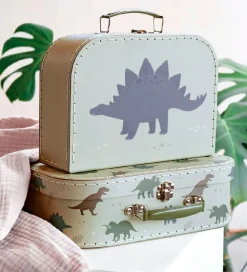 A Little Lovely Company Legekufferter><noscript><img width=