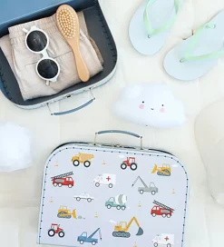 A Little Lovely Company Legekufferter|Rolleleg><noscript><img width=