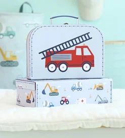 A Little Lovely Company Legekufferter|Rolleleg><noscript><img width=