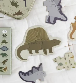 A Little Lovely Company Puslespil|Spil><noscript><img width=