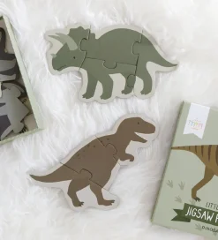 A Little Lovely Company Puslespil|Spil><noscript><img width=