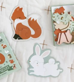 A Little Lovely Company Puslespil|Spil><noscript><img width=