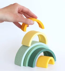 A Little Lovely Company Stablelegetøj><noscript><img width=