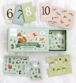 A Little Lovely Company Puslespil|Spil><noscript><img width=