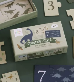 A Little Lovely Company Puslespil|Spil><noscript><img width=