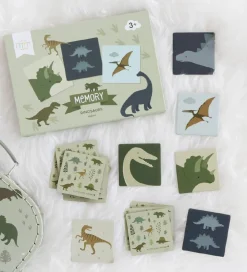 A Little Lovely Company Spil><noscript><img width=