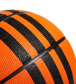 adidas Performance Bolde><noscript><img width=