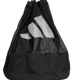 adidas Performance Bolde>Boldnet - TIRO L - Sort