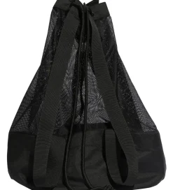 adidas Performance Bolde>Boldnet - TIRO L - Sort