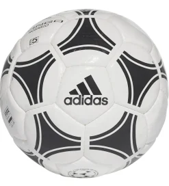 adidas Performance Bolde>Fodbold - Tango Rosario - Sort/Hvid