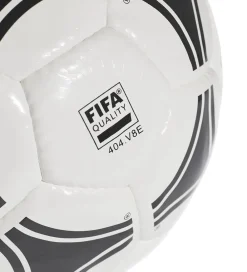 adidas Performance Bolde><noscript><img width=