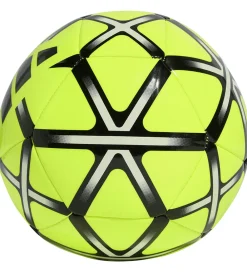 adidas Performance Udeleg Og Udendørs Legetøj|Bolde>Fodbold - STARLANCER CLB - Luclem/Black