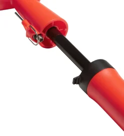 adidas Performance Bolde><noscript><img width=