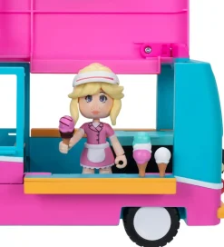 Adopt Me Biler, Tog Og Køretøjer><noscript><img width=