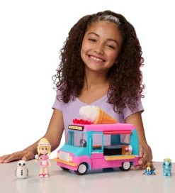 Adopt Me Biler, Tog Og Køretøjer><noscript><img width=