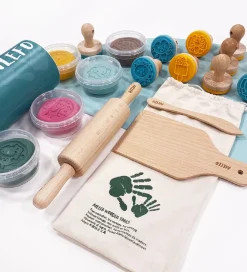 Ailefo Modellervoks><noscript><img width=