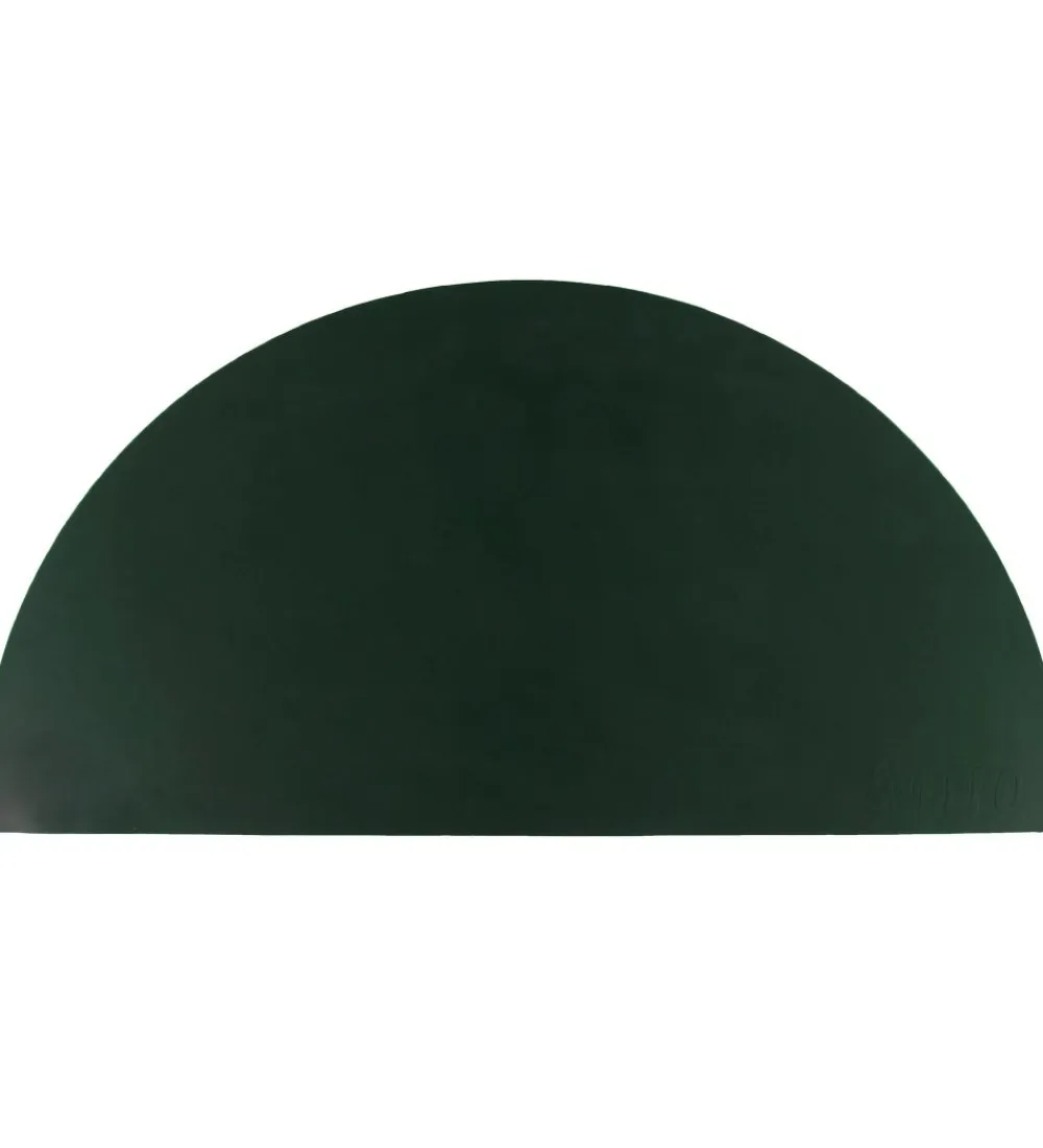 Ailefo Modellervoks>Legemåtte - Grøn