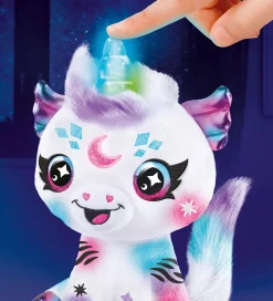 Airbrush Plush Bamser><noscript><img width=