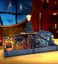 Alga Spil><noscript><img width=