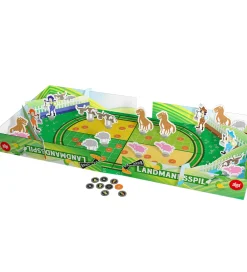 Alga Spil><noscript><img width=