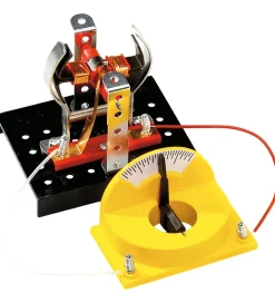 Alga Kreativ Leg><noscript><img width=