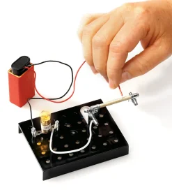 Alga Kreativ Leg><noscript><img width=