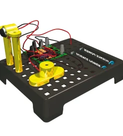 Alga Kreativ Leg|Kreasæt><noscript><img width=