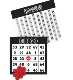 Alga Spil><noscript><img width=