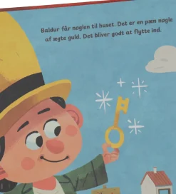 Alvilda Bøger><noscript><img width=