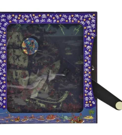 Alvilda Lommelygter><noscript><img width=