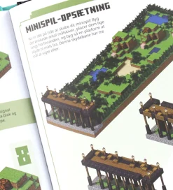 Alvilda Bøger><noscript><img width=